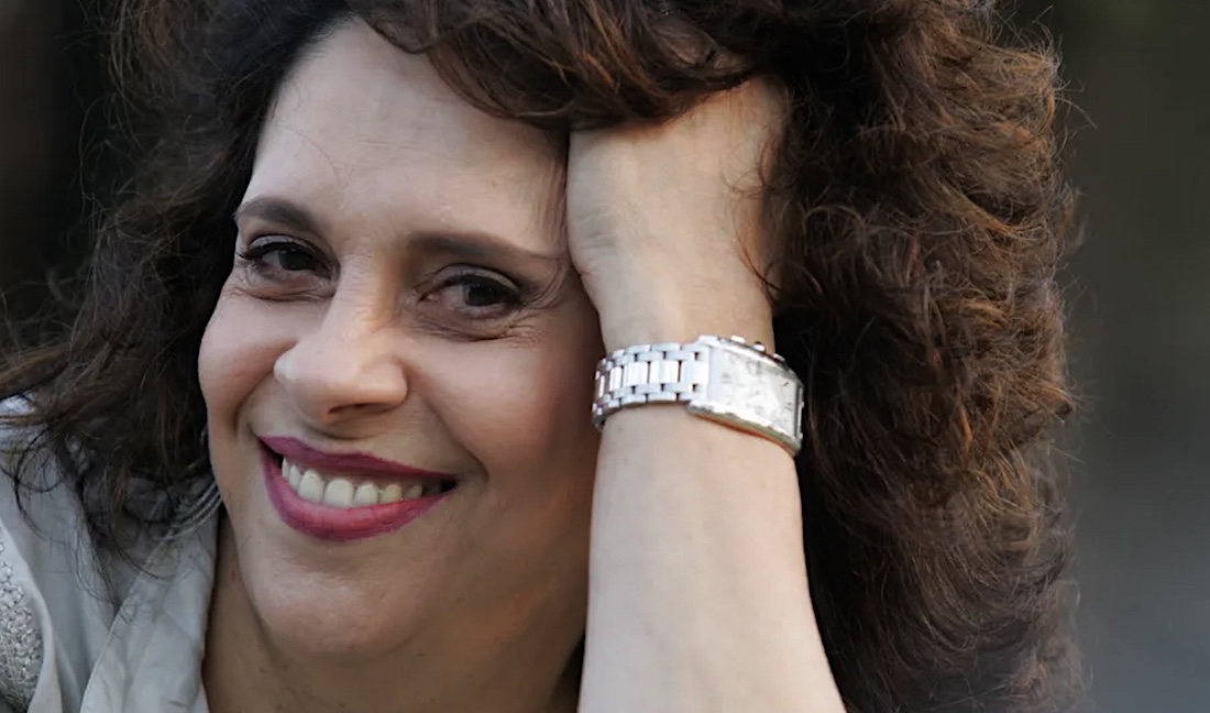 Morre A Cantora Gal Costa S Not Cias