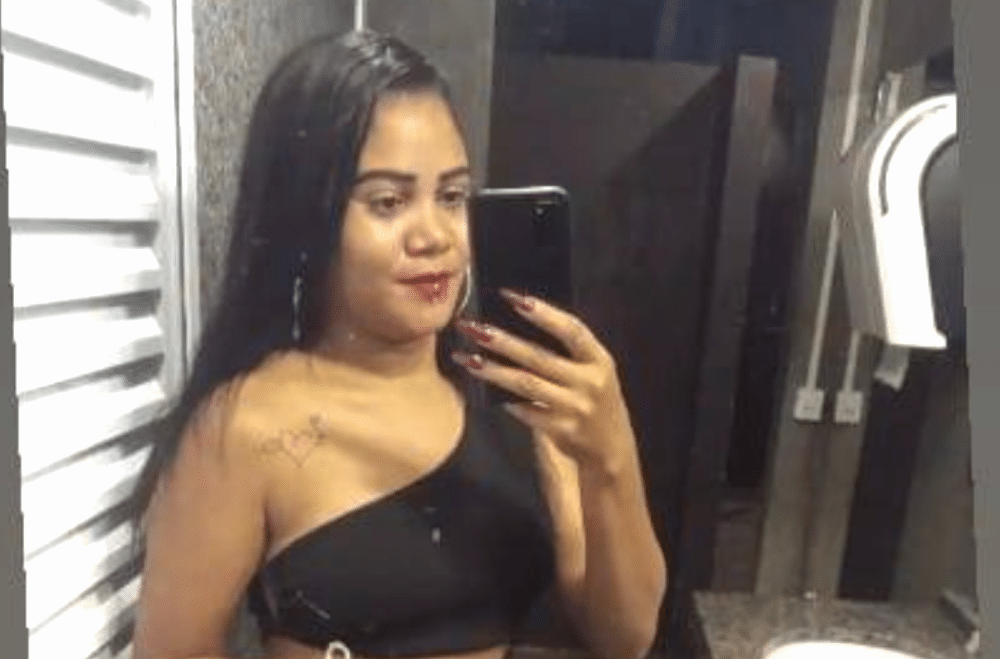 Jovem Assassinada Em Sinop Ser Sepultada No Maranh O S Not Cias