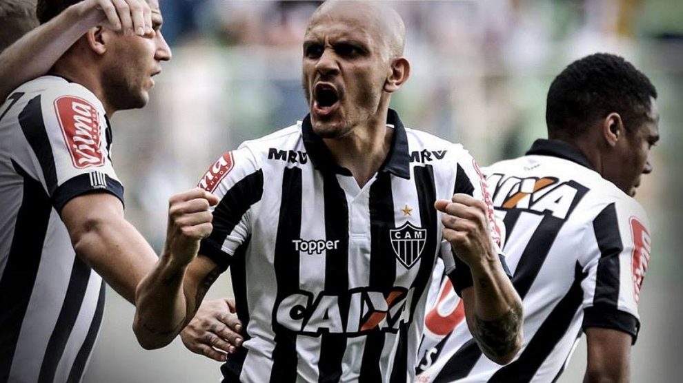 Corinthians continua como último sul-americano campeão mundial