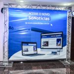 expogen2018-112