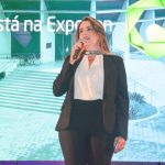 expogen2018-123