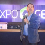 expogen2018-182