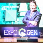 expogen2018-203