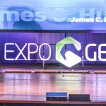 expogen2018-269