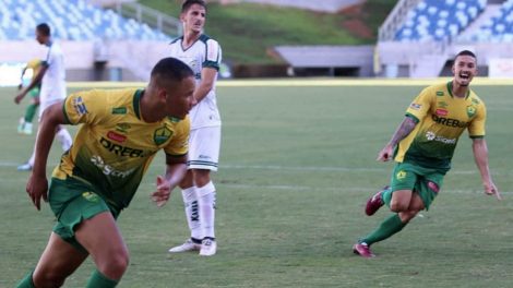 Palmeiras atropela o Novorizontino e está na semifinal do Paulistão – Só  Notícias