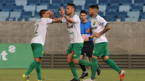 Palmeiras atropela o Novorizontino e está na semifinal do Paulistão – Só  Notícias