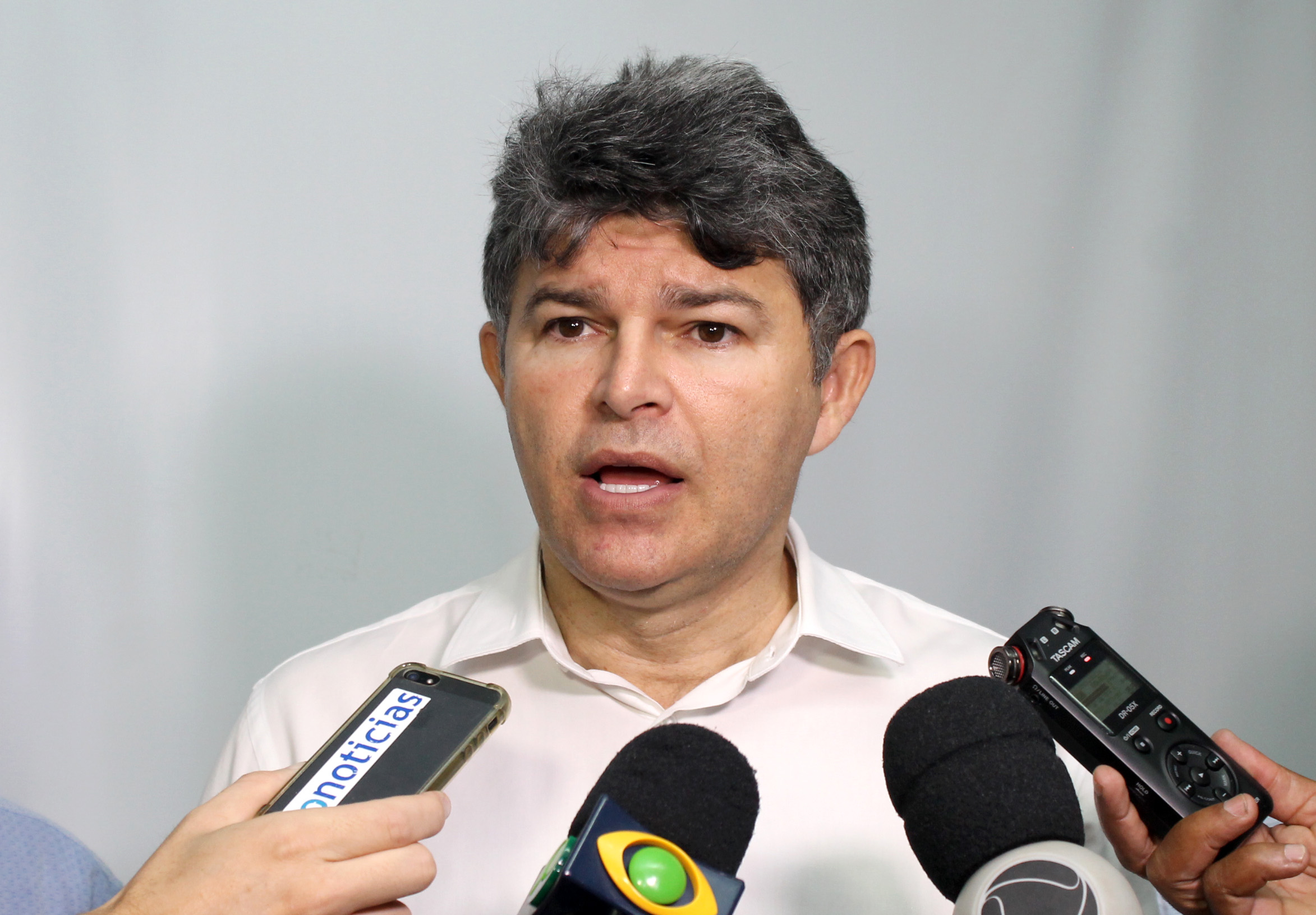 Ministro do STF autoriza investigar por racismo deputado de Mato Grosso que  chamou mulher de “mulamba” | Só Notícias