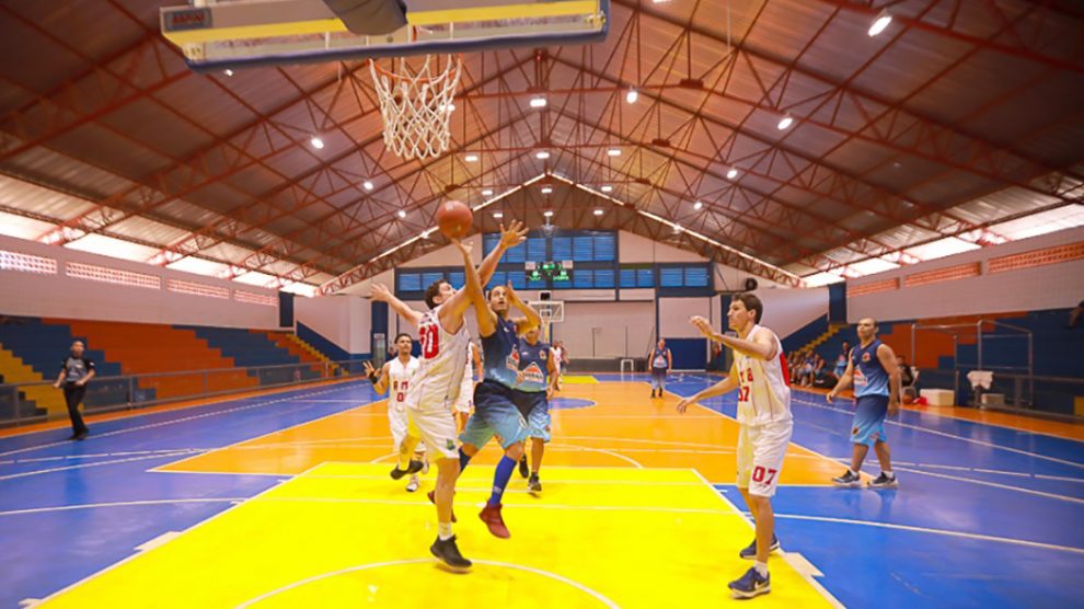 Cuiabá Angels - Futebol Americano Feminino, Cuiabá MT