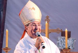 Rádio Difusora Bom Jesus de Cuiabá realiza Feijoada dos 60 anos –  Arquidiocese de Cuiabá MT