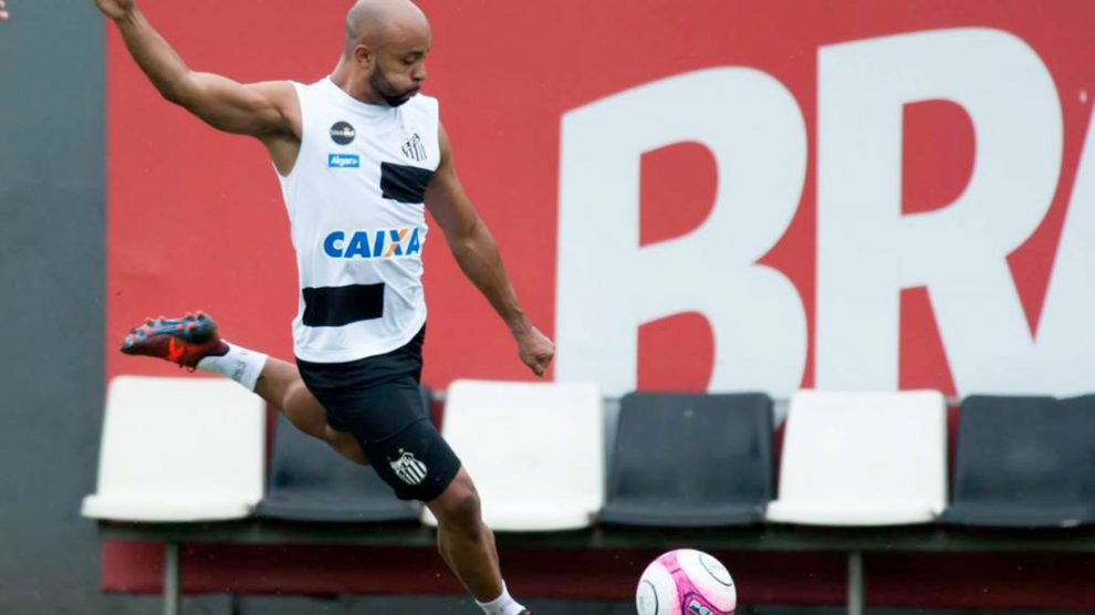 Em jogo maluco de duas viradas e dez gols, Bahia derrota o Goiás pelo  Brasileirão