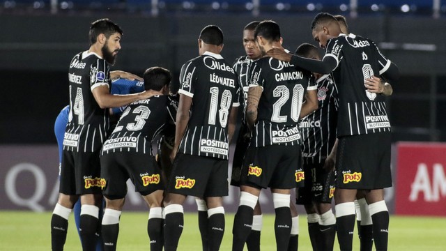 Corinthians anuncia ingressos esgotados para a final do Paulista feminino -  Gazeta Esportiva