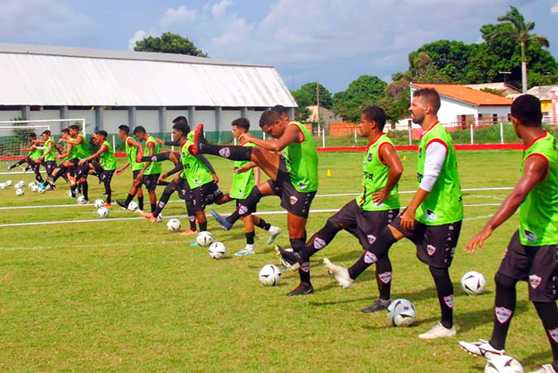 Sinopense fica entre os quatro melhores em torneio nacional de xadrez – Só  Notícias