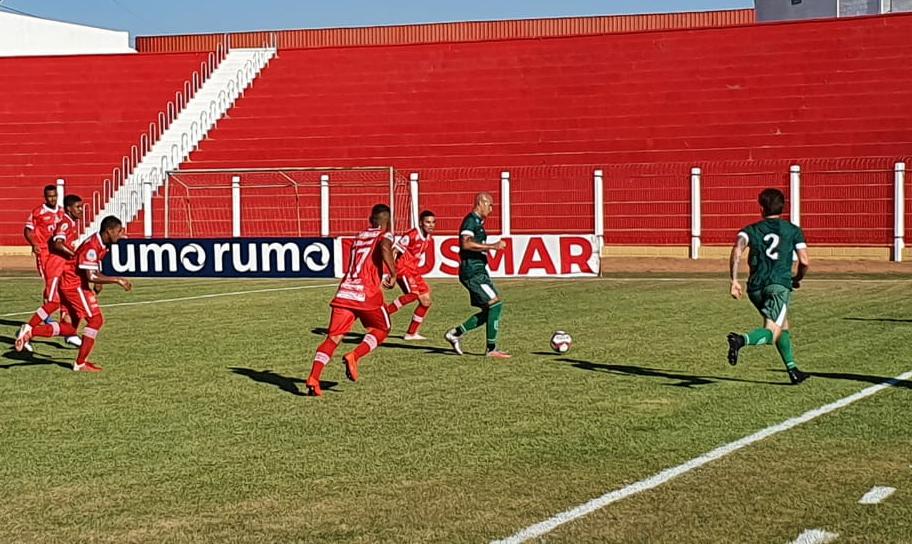 Jogos Vale do Verde acontecem na próxima semana, em Lucas do Rio Verde – Só  Notícias