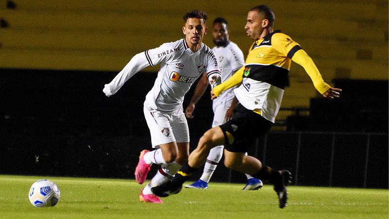 Debate Jogo Aberto: Qual será a final da Copa do Brasil? 