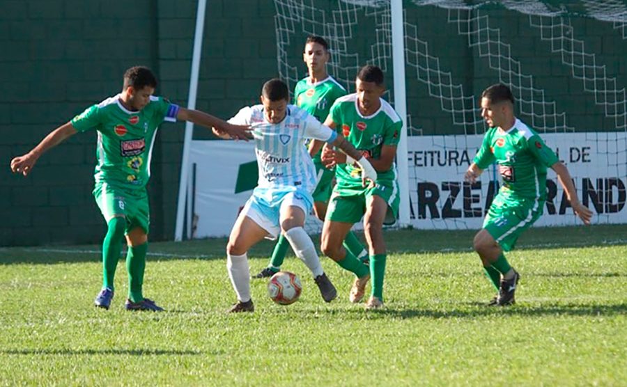 Retorno do Brasileirão! Jogos de Hoje (13/09)