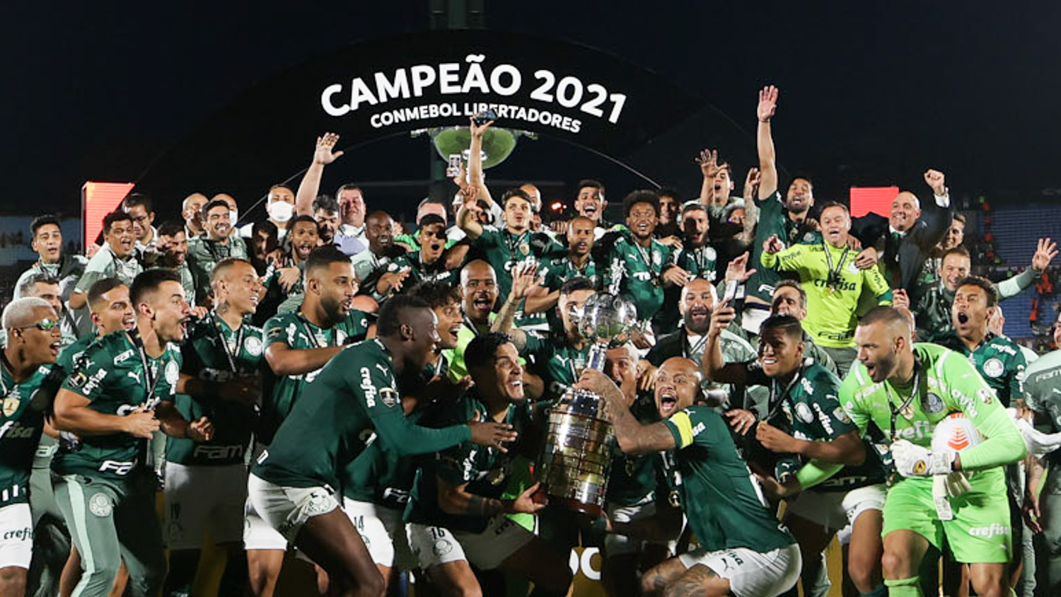 Sinopenses conquistam títulos no Campeonato Brasileiro de Xadrez