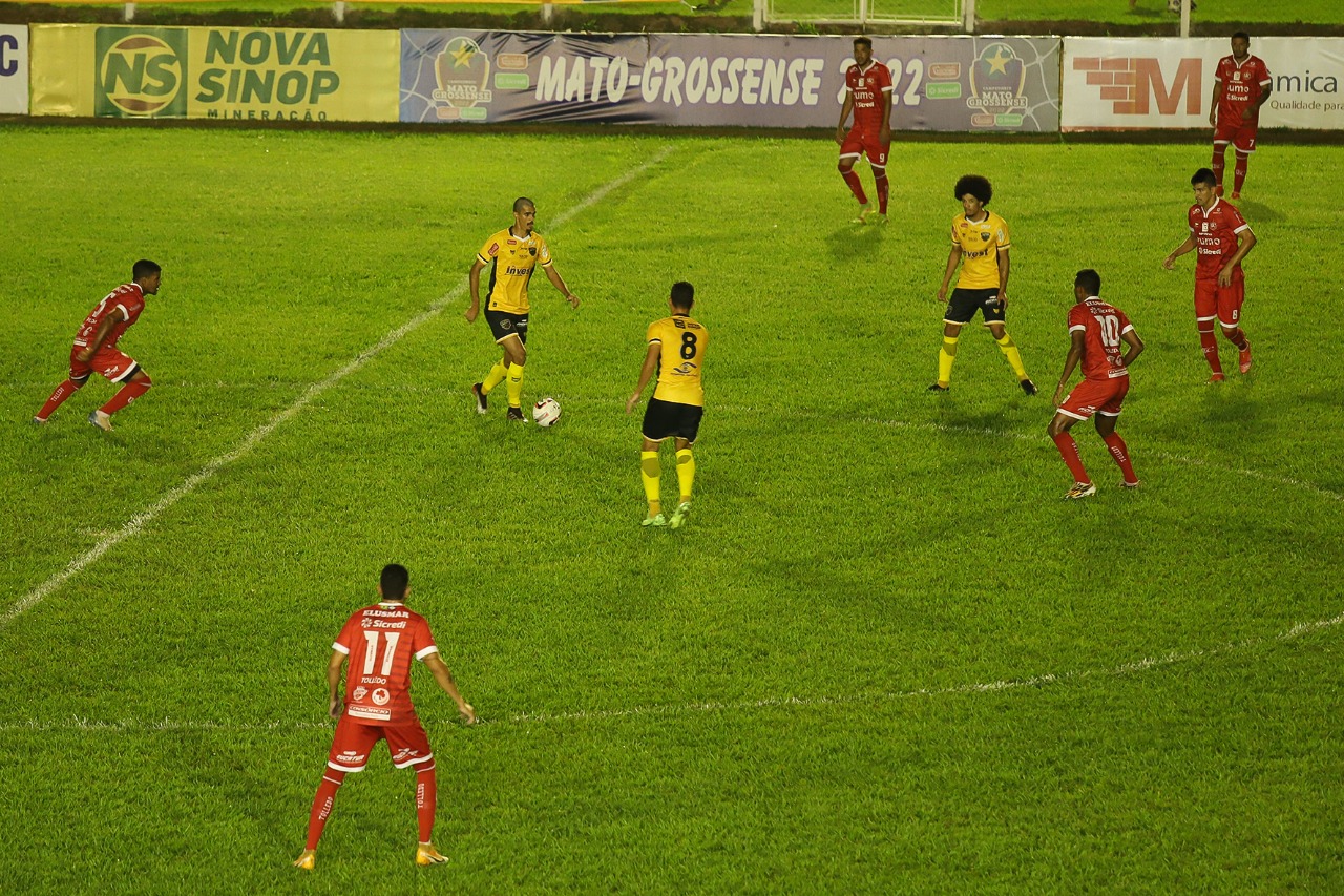 Sinopense fica entre os quatro melhores em torneio nacional de xadrez – Só  Notícias