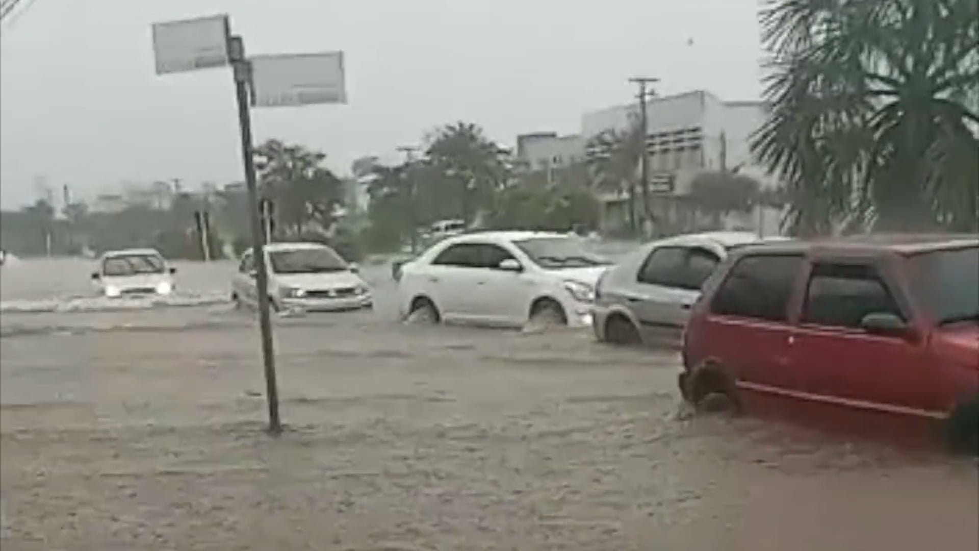 Túnel do Tempo 16/12/2018 - Jornal A Cidade de Votuporanga