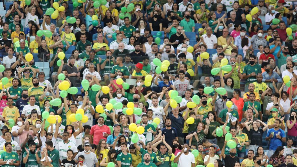 Ingressos dos próximos jogos do Timão na Arena Corinthians seguem à venda  pela internet