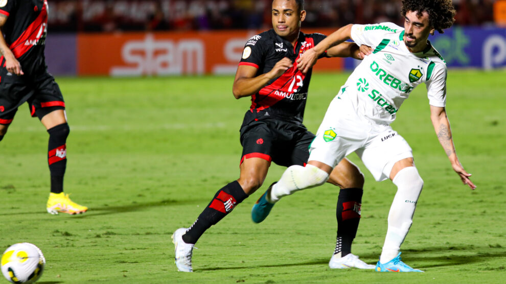 10 jogadores na reta final do contrato no Brasileirão Série A