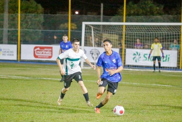 Sinopense fica entre os quatro melhores em torneio nacional de xadrez – Só  Notícias