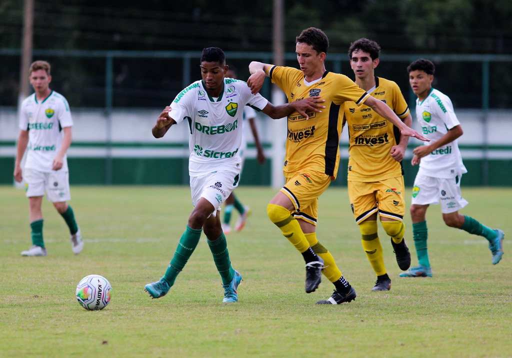 BERGSON FERNANDES GRANDE CAMPEÃO DA 20º ETAPA CIRCUITO DE XADREZ 2022 –  ETAPA BLITZ OCORREU em19-11-2022 – 16 horas – Clube de Xadrez