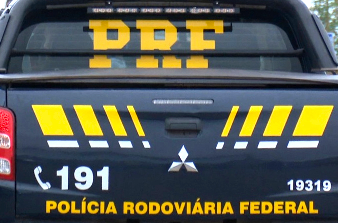 PRF resgata em Sinop adolescente em situação de vulnerabilidade durante  operação contra a exploração sexual | Só Notícias