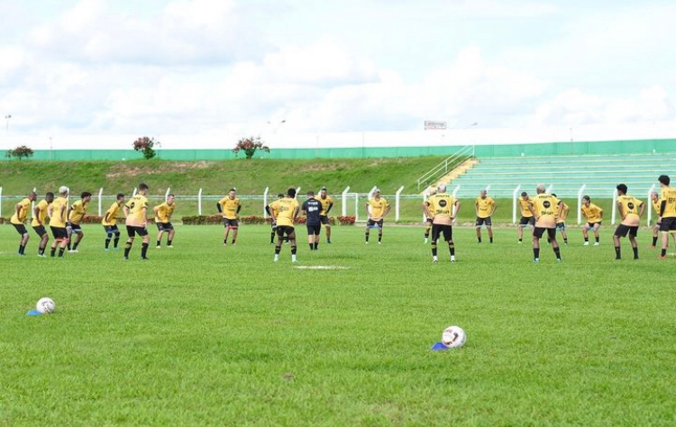 Jogos Vale do Verde acontecem na próxima semana, em Lucas do Rio Verde – Só  Notícias