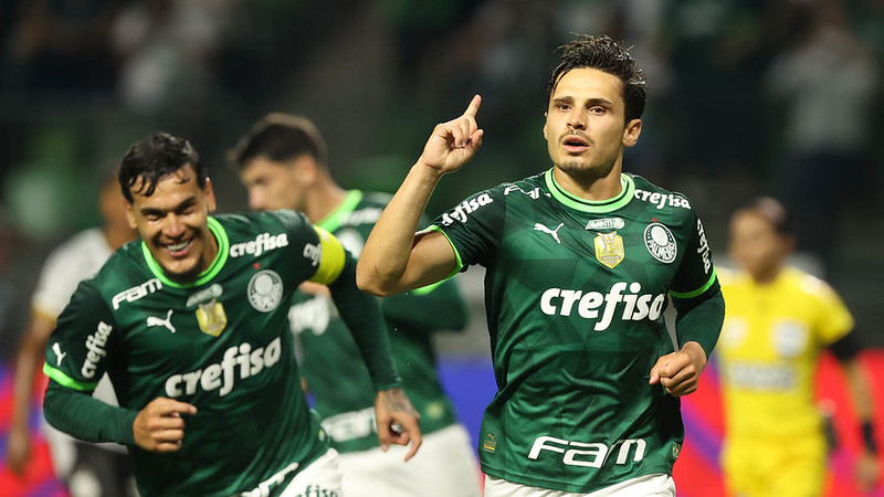 Corinthians tem confrontos da Fase de Grupos da Libertadores definidos