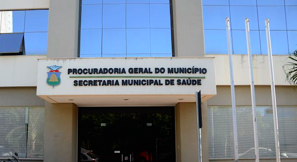 MP Encaminha Acordo Para Agilizar Cirurgias E Transfere Regulação Em ...