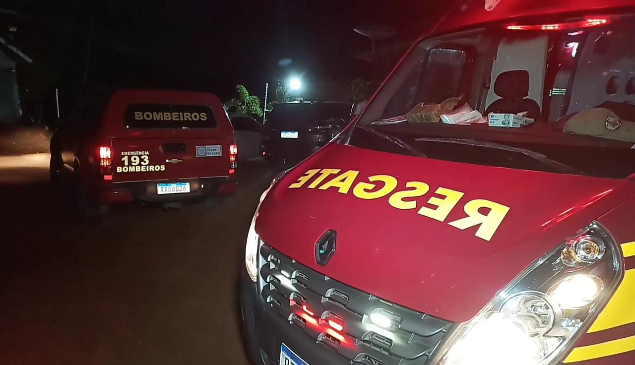 Mulher é Resgatada No Rio Teles Pires Em Sinop Só Notícias 9549
