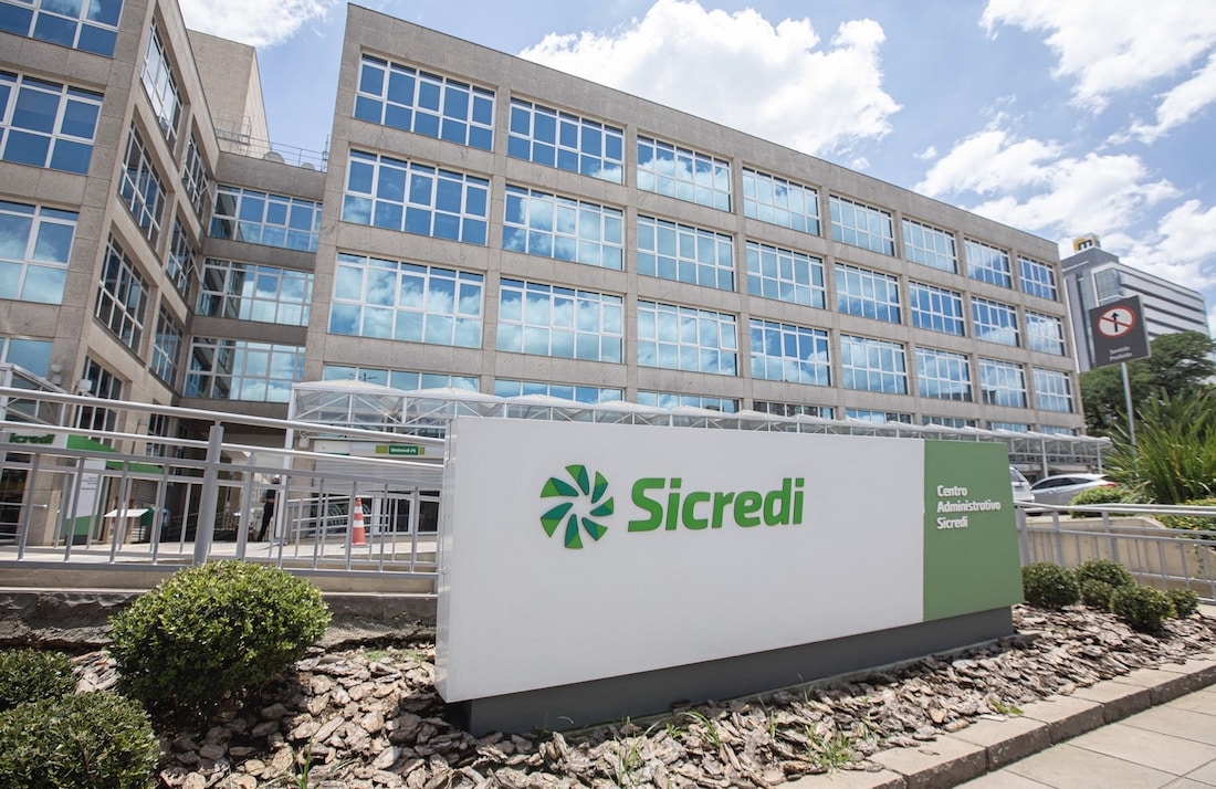 Sicredi celebra a força do segmento no Dia Internacional das Cooperativas  de Crédito