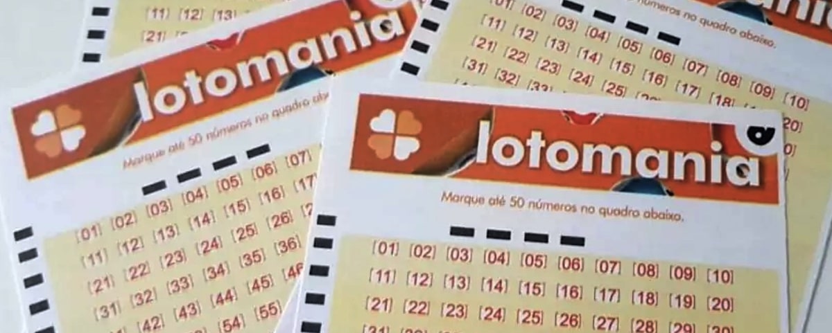Apostador de Sinop ganha prêmio de R$ 1,8 milhão na loteria – Só Notícias